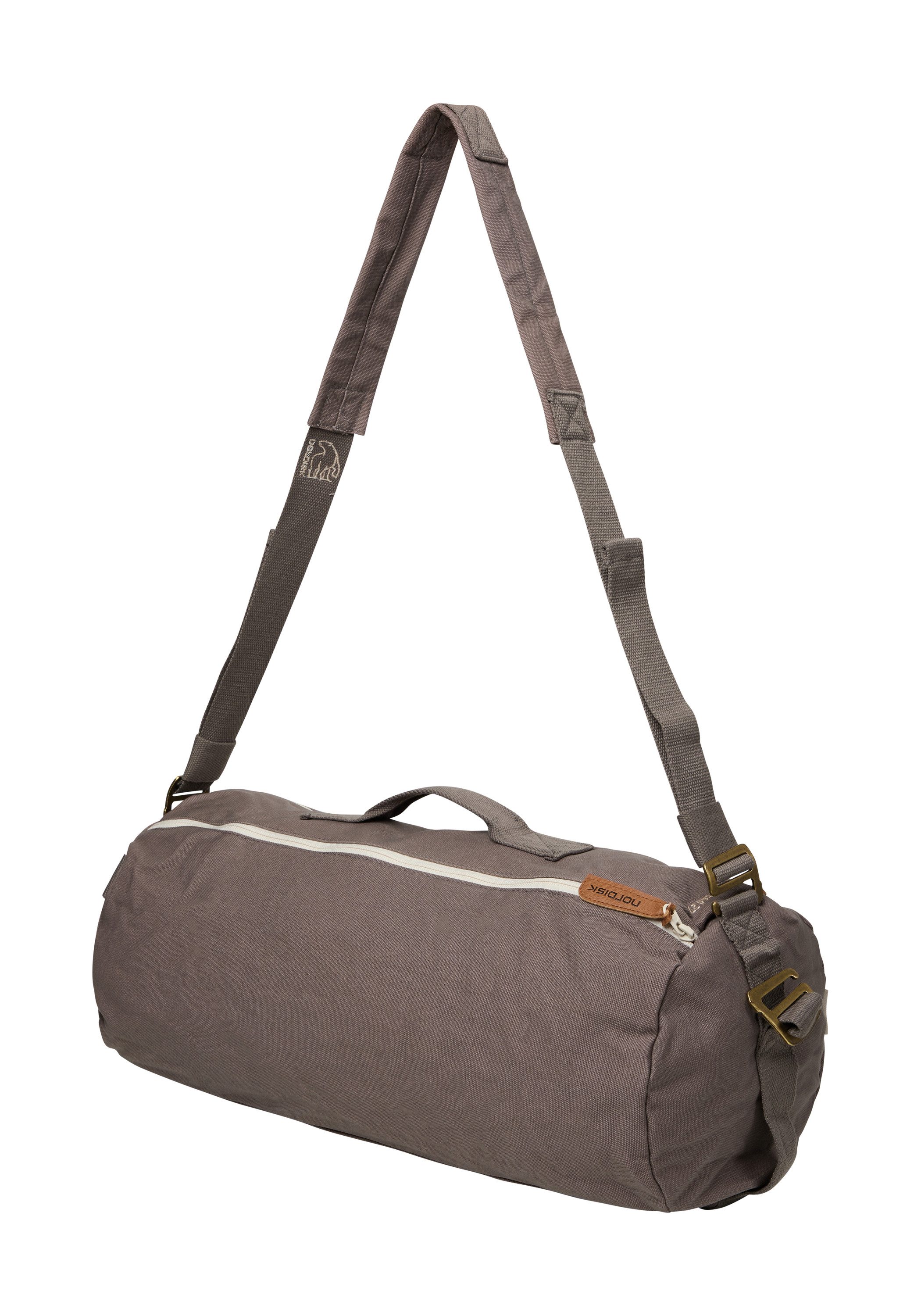 Nordisk Reisetasche KARLSTAD 27 DUFFEL (1-tlg)