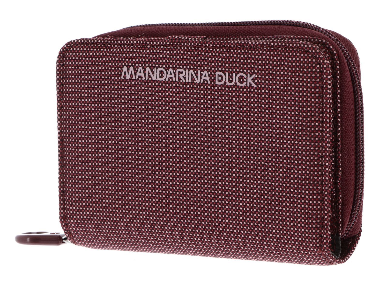 Mandarina Duck Geldbörse S Purse