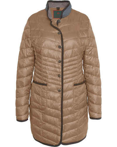 Reitmayer Steppjacke Steppjacke