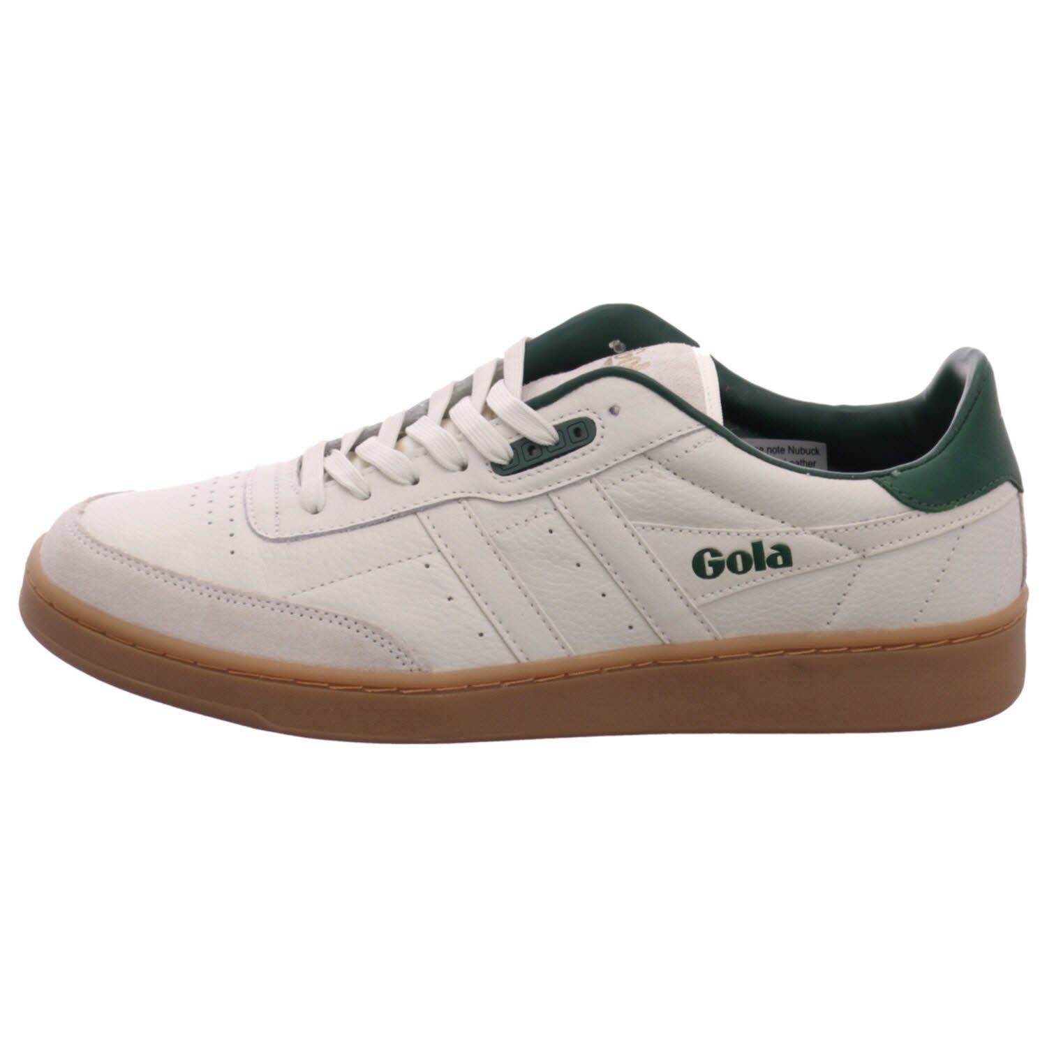 Gola CMB261AN Schnürschuh