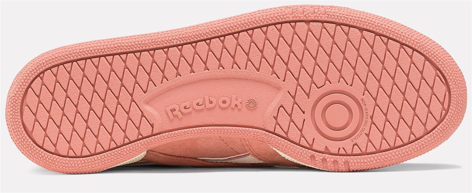 CLUB C REVENGE Sneaker