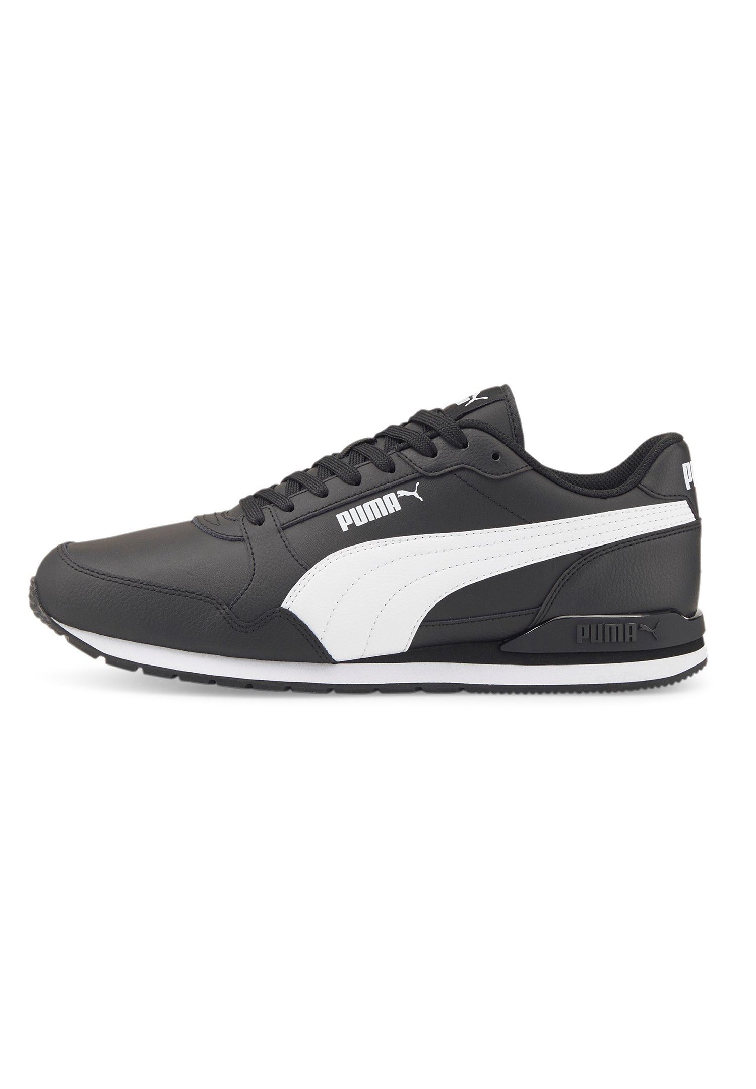 PUMA ST Runner v3 Full L Sneaker