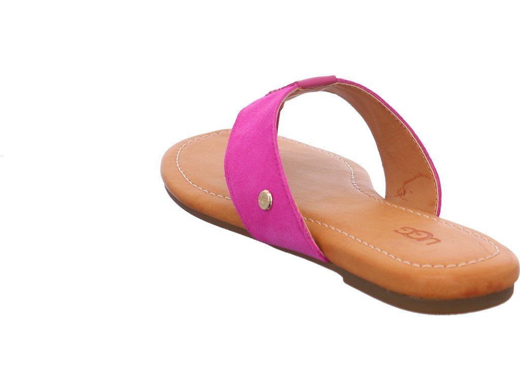Sandalette UGG