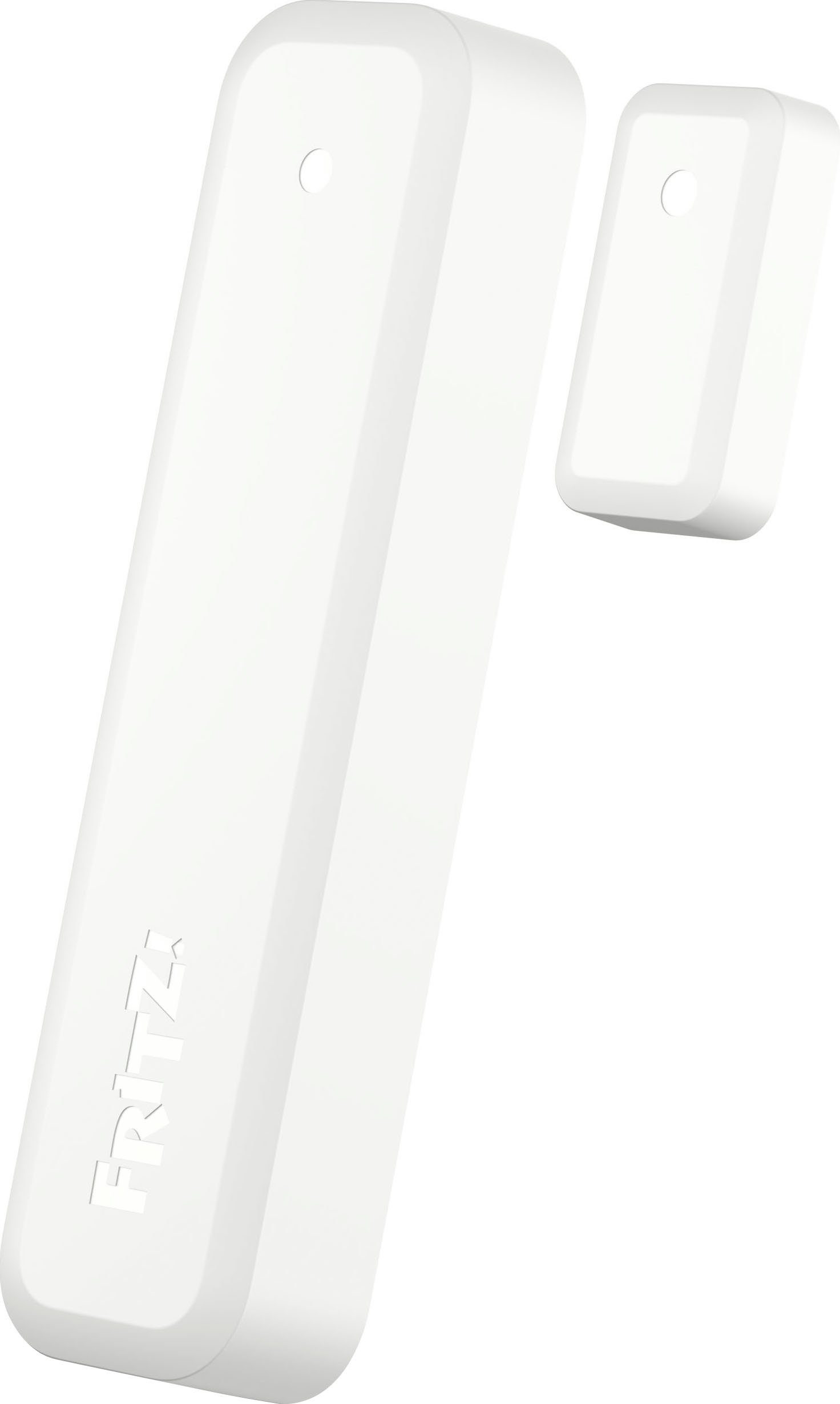 FRITZ!DECT 350 Smarter Kontaktsensor