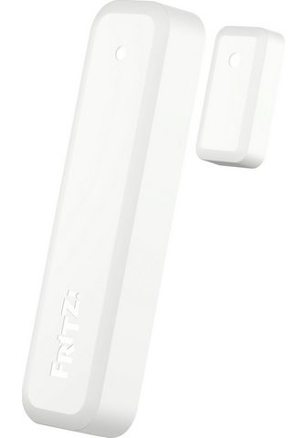  AVM FRITZ!DECT 350 Smarter Kontaktsens...