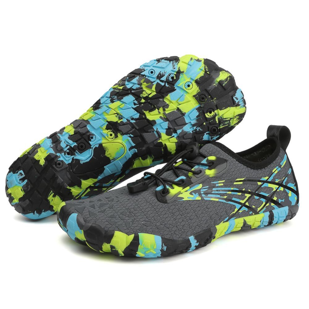 HUSK'SWARE Watschuh (Die Sohle ist rutschfest günstig online kaufen
