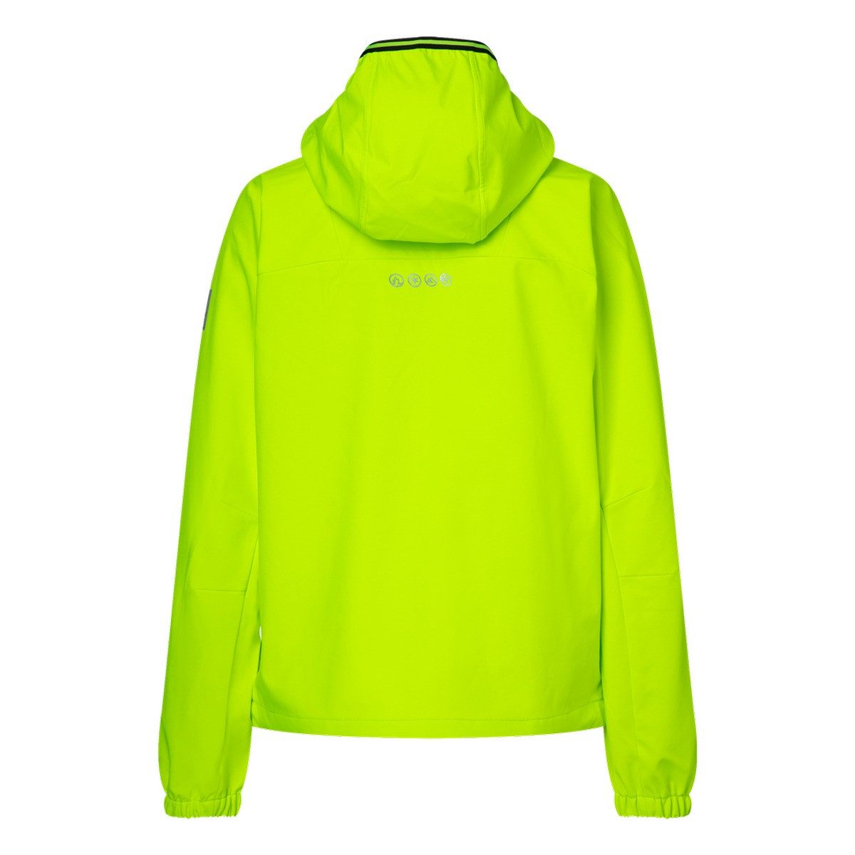 Bogner Fire + Ice Blouson BOGNER Fire + Ice Leska - Damen Jacke
