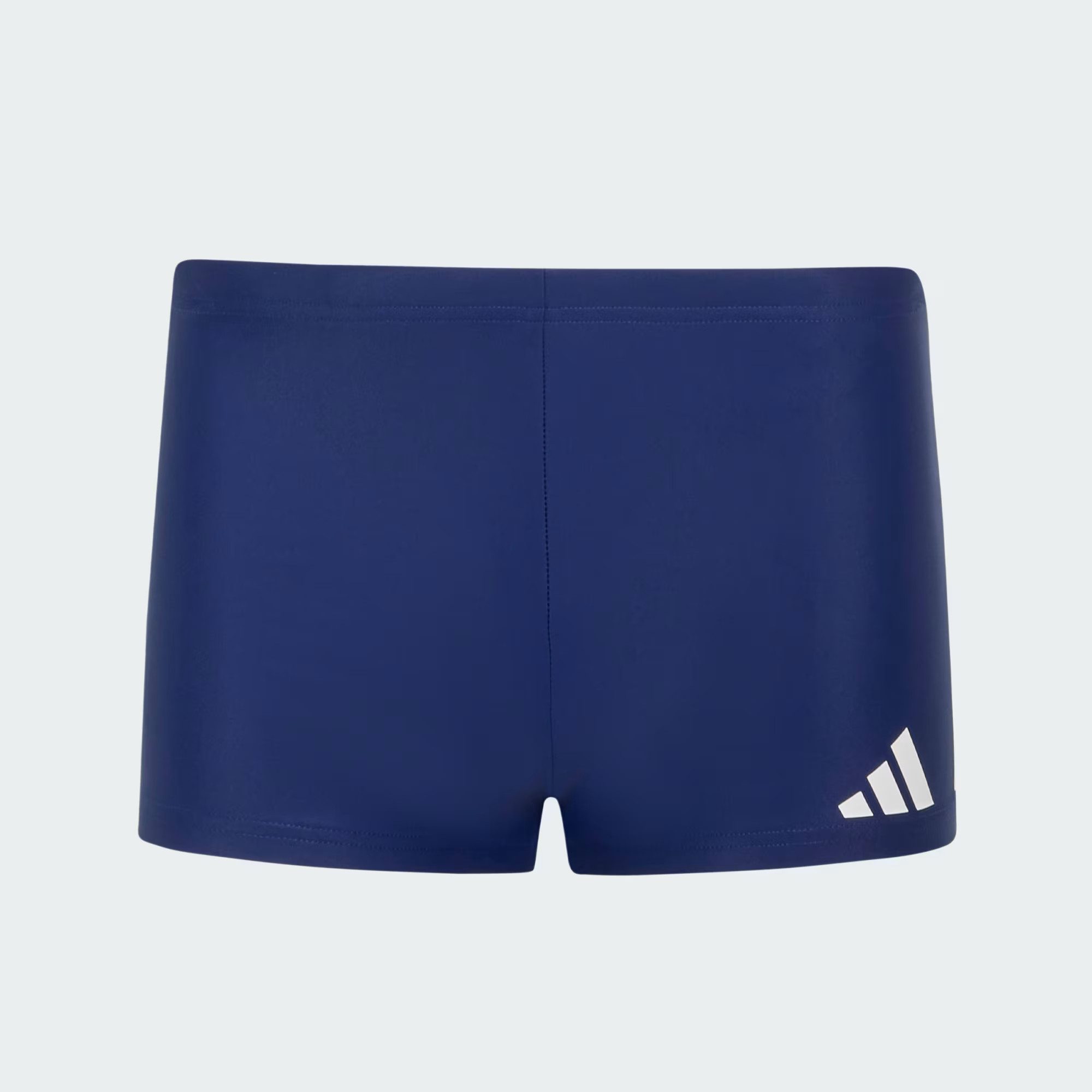 adidas Sportswear Badehose 3S BOXER