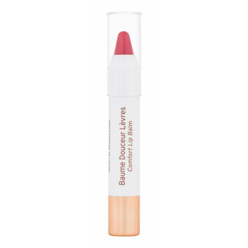 Embryolisse Lippenpflegemittel Comfort Lip Balm