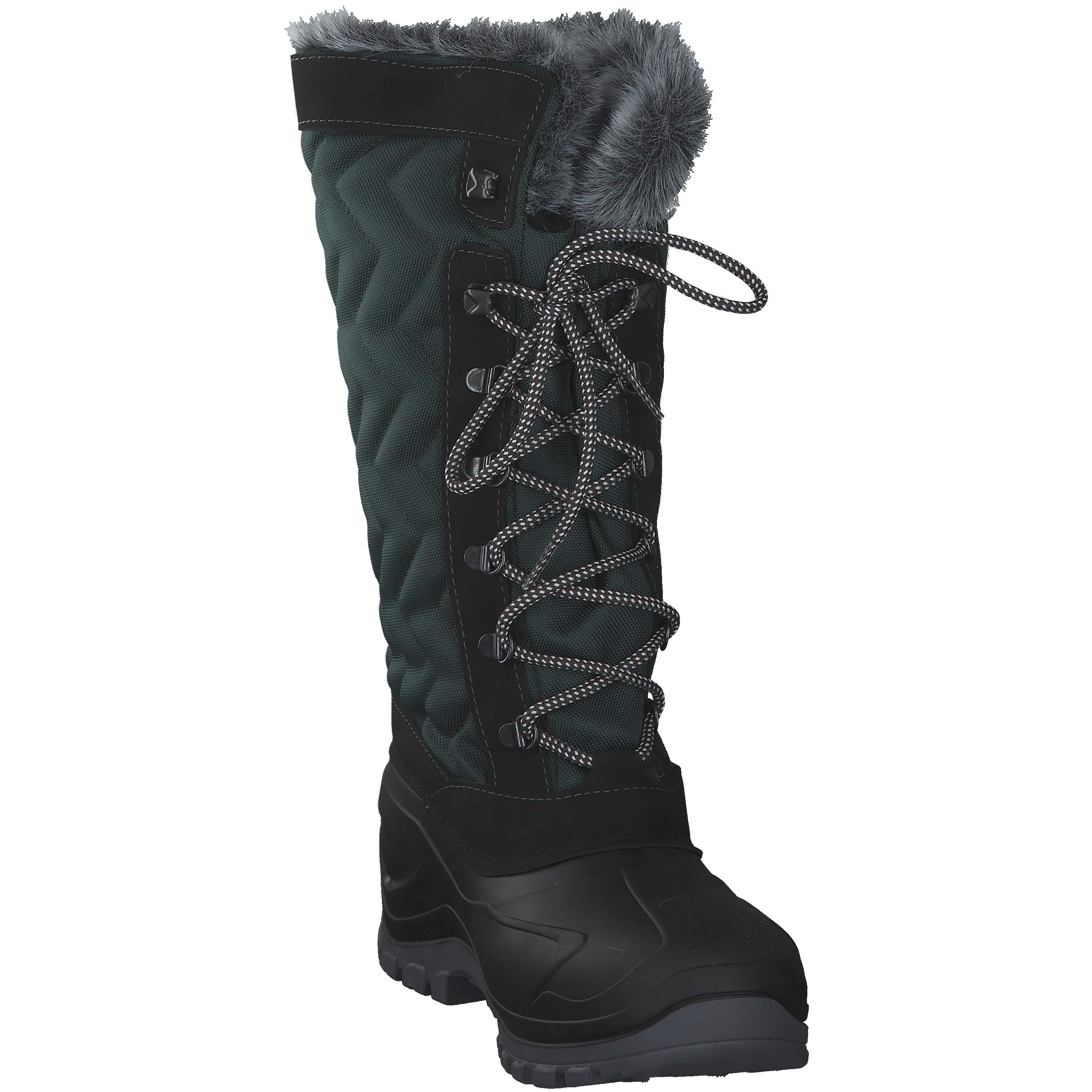 CMP CMP Damen Winterstiefel Nietos 3Q47966 günstig online kaufen