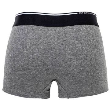 Diesel Boxer Herren Boxershorts, 2er Pack - UMBX-DAMIENTWOPACK