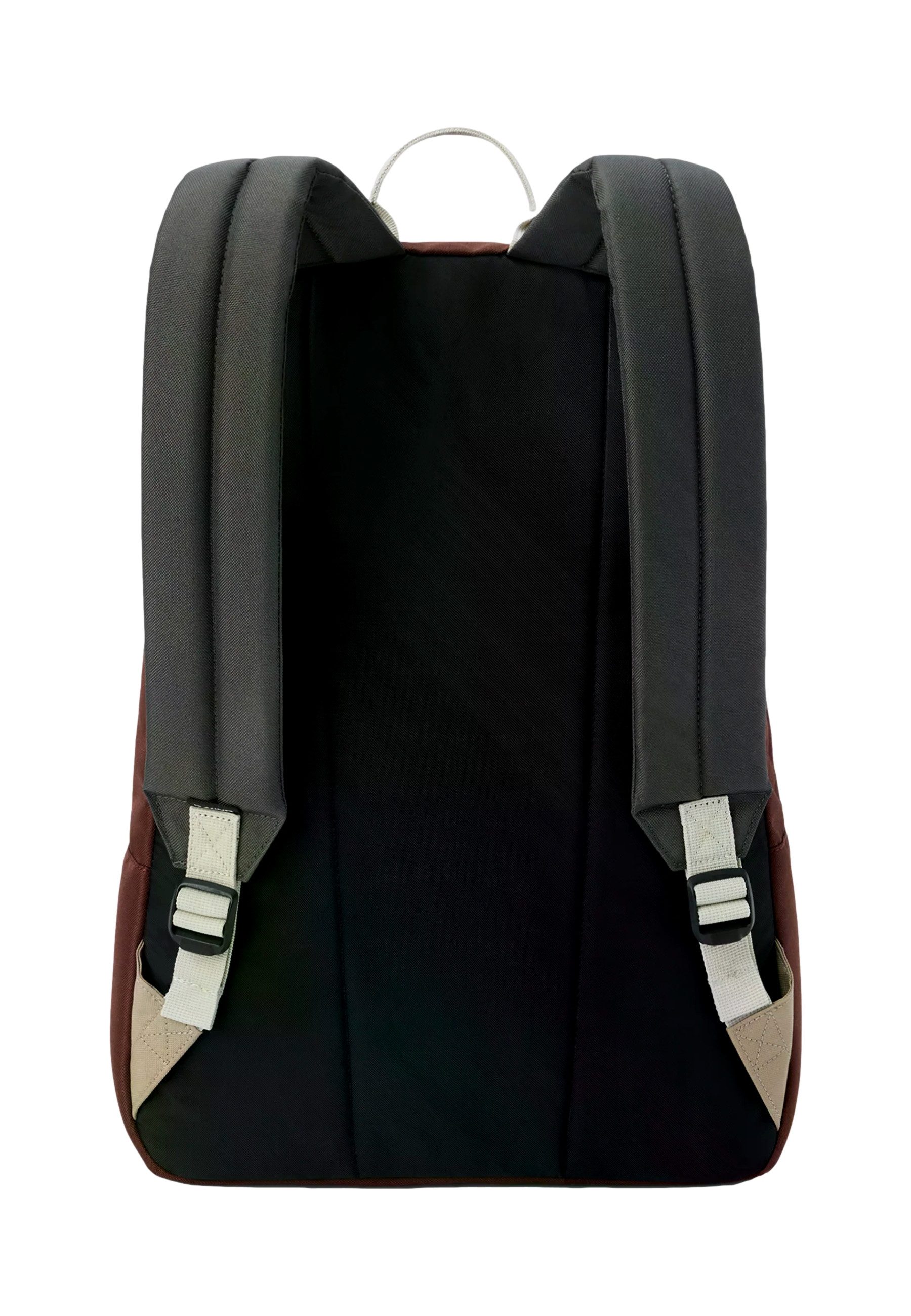 Dakine Rucksack Rucksack 365 BACKPACK 21L (1-tlg)