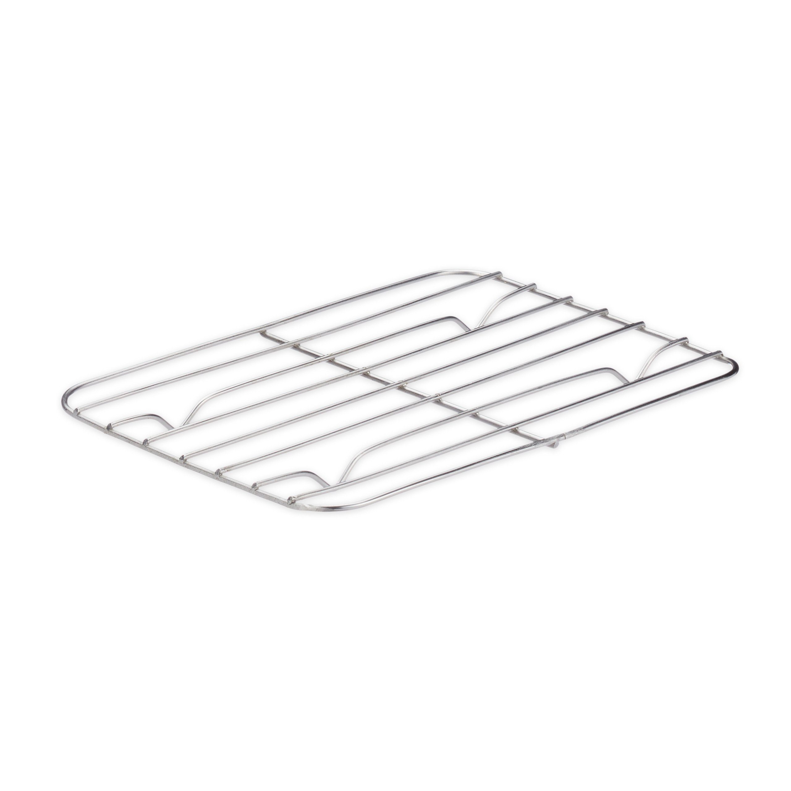 Detailansicht des Produkts 5