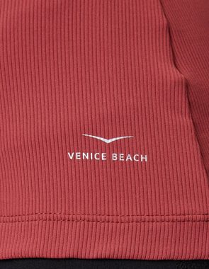 Venice Beach Sporttop Tanktop VB Brenda
