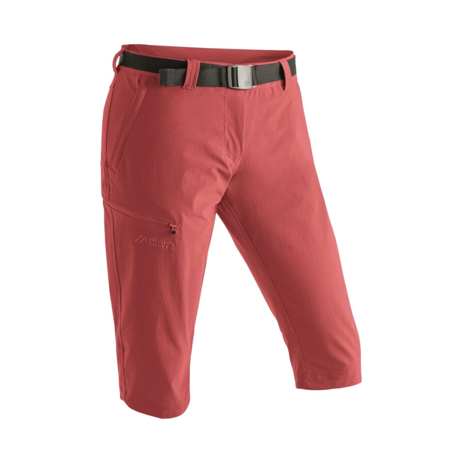 Maier Sports 3/4-Hose Maier Sports Damen günstig online kaufen