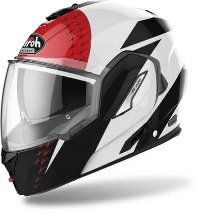 Airoh Motorradhelm