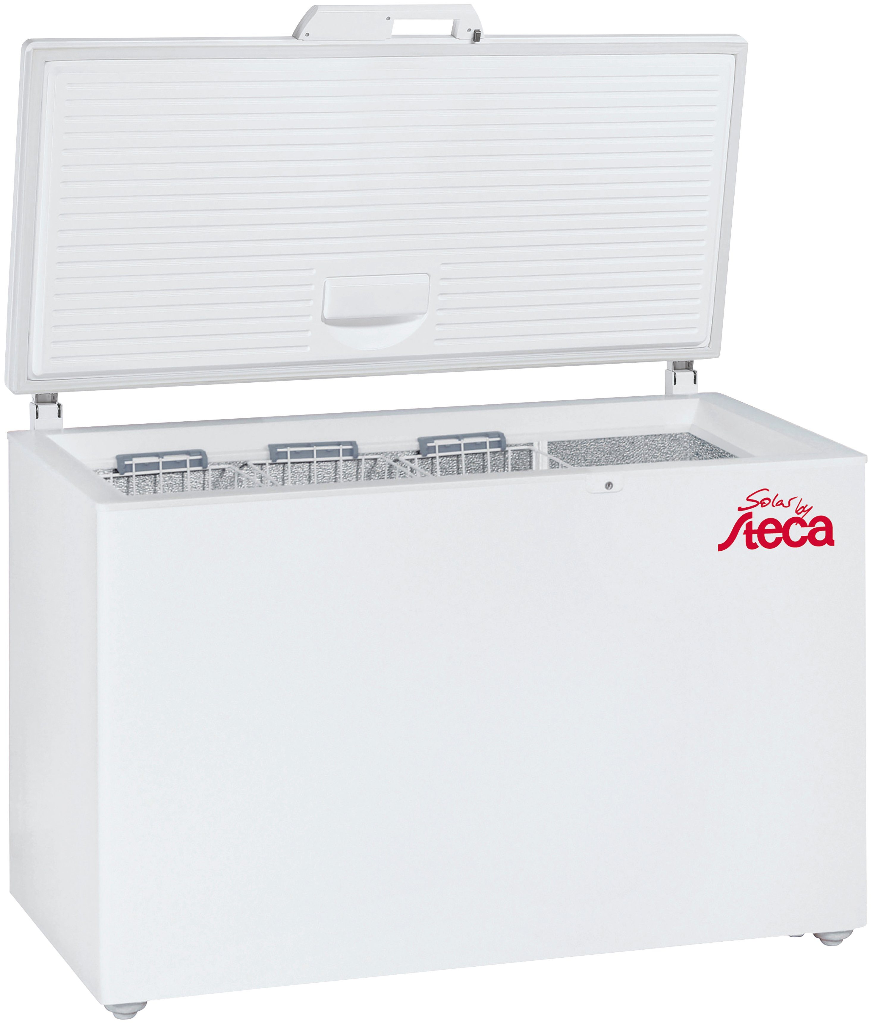 Kühlbox Steca PF240-H