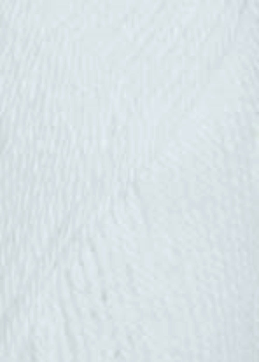 LANG YARNS QUATTRO Häkelwolle, 120 m (50 Gramm), mercerisiertes Garn für Häkelprojekte, wie Catania