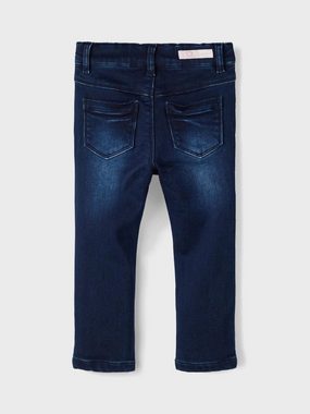 Name It Slim-fit-Jeans Sally (1-tlg) Weiteres Detail