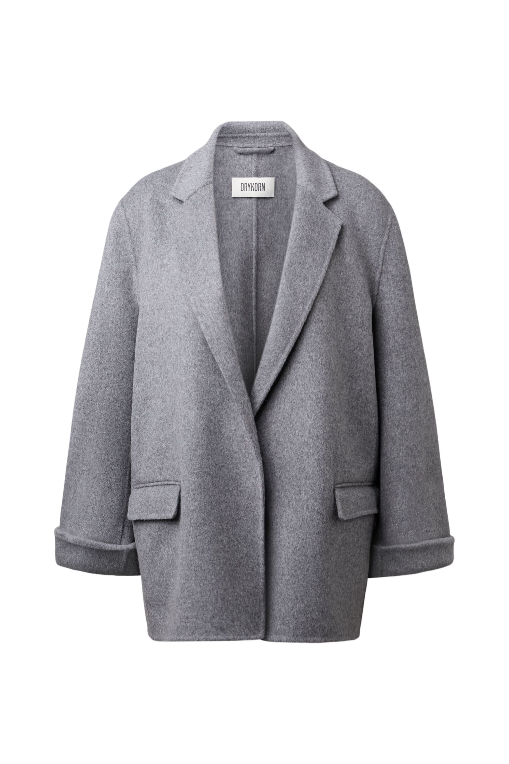 Drykorn Kurzjacke