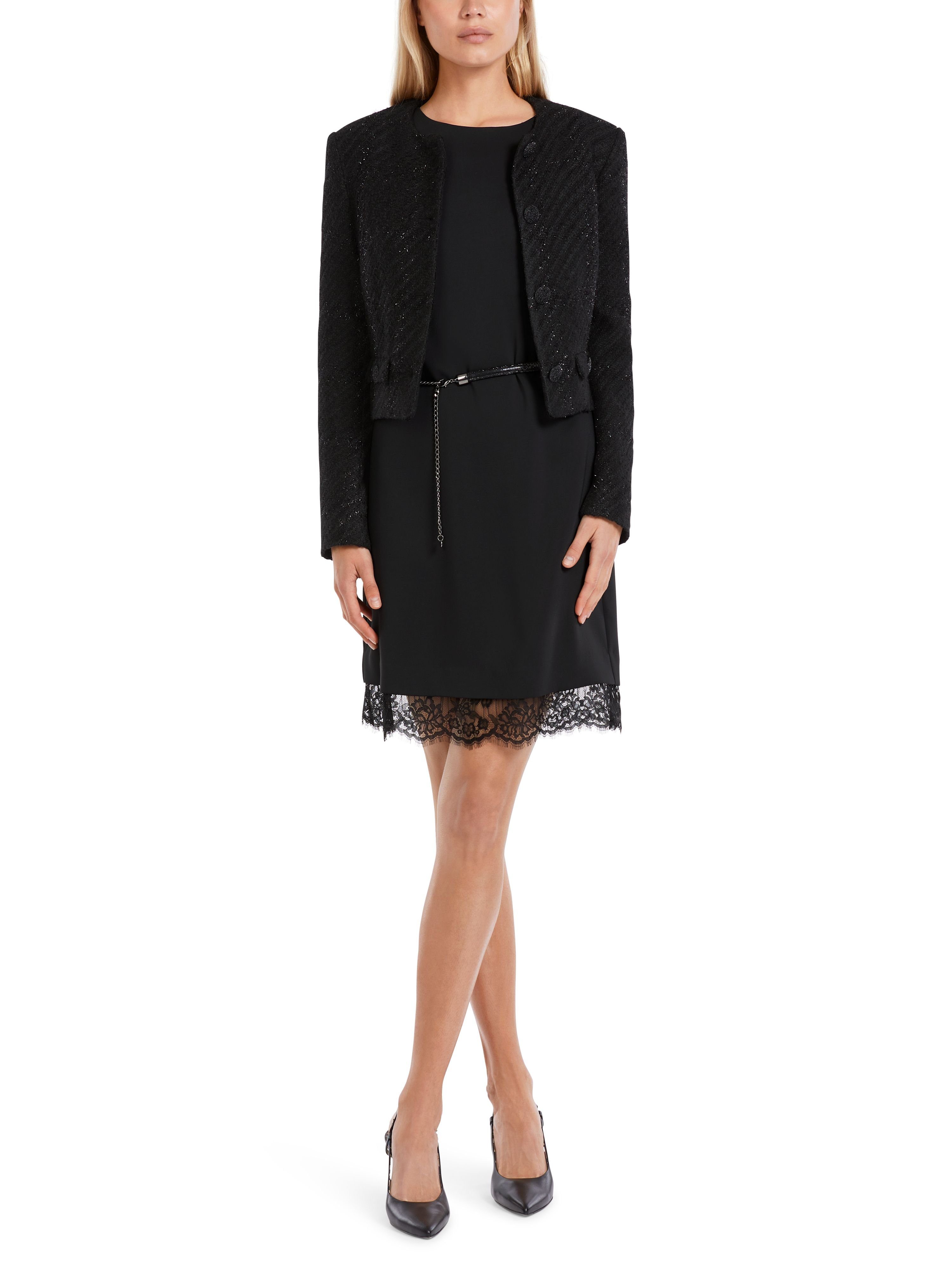 Marc Cain Minikleid günstig online kaufen