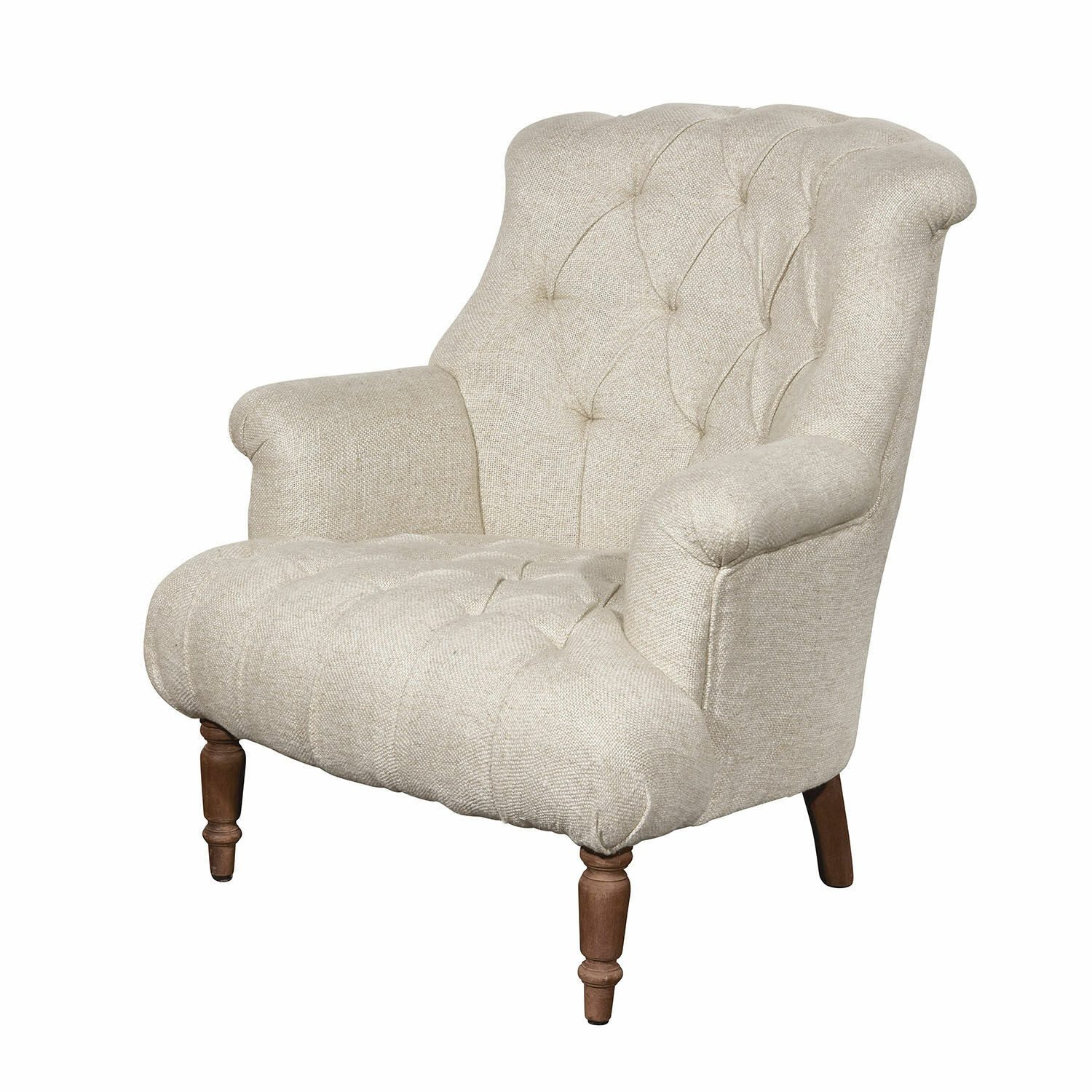 Mirabeau Sessel Sessel Parranquet leinen günstig online kaufen