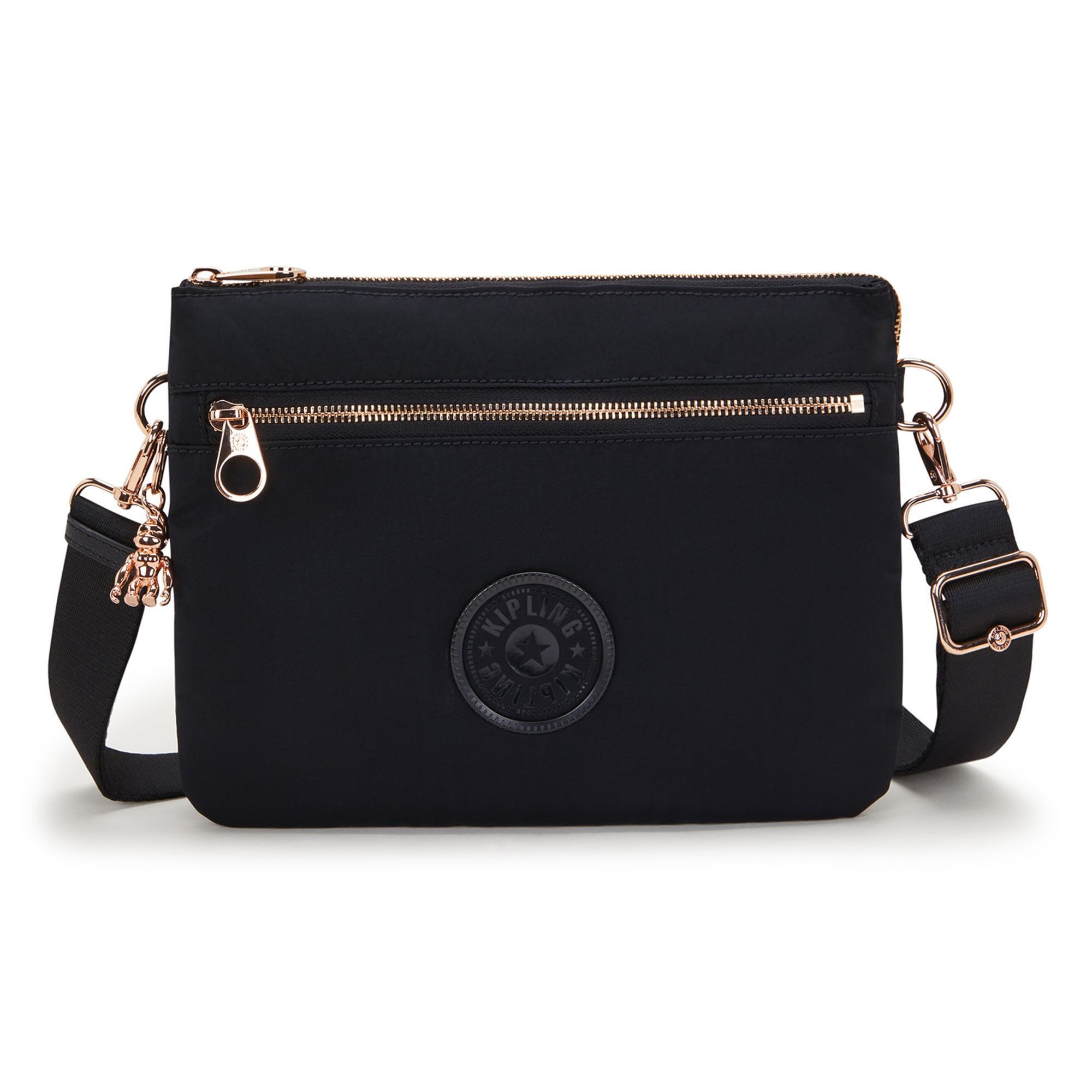 KIPLING Umhängetasche Charm, Polyamid günstig online kaufen
