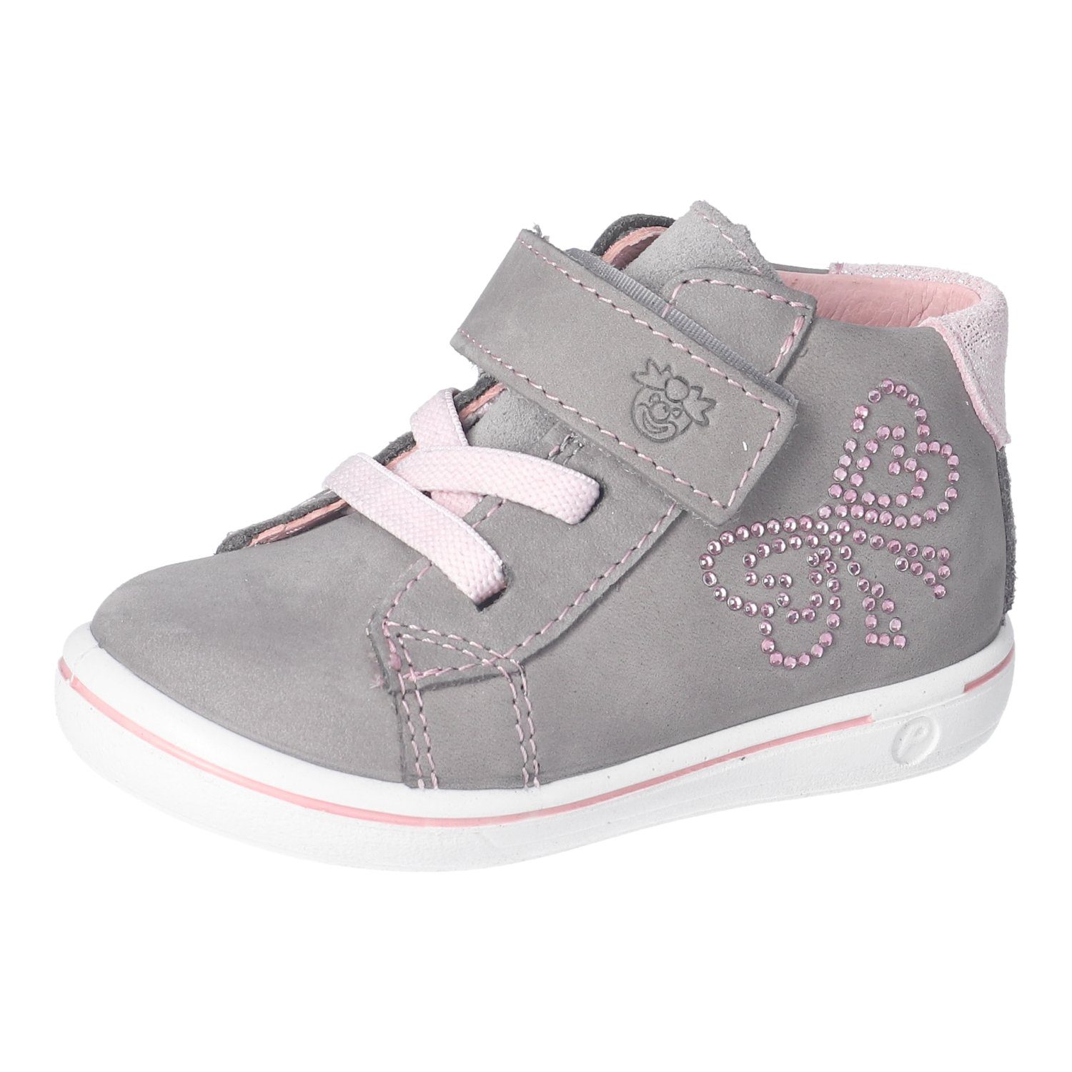 Ricosta Сапоги