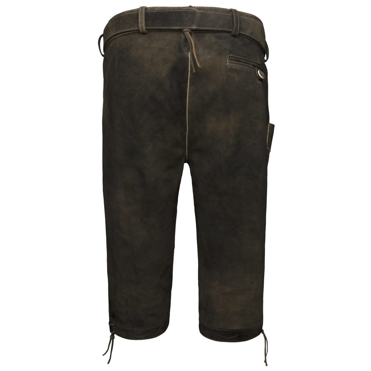 Spieth & Wensky Trachtenlederhose Manching Herren günstig online kaufen