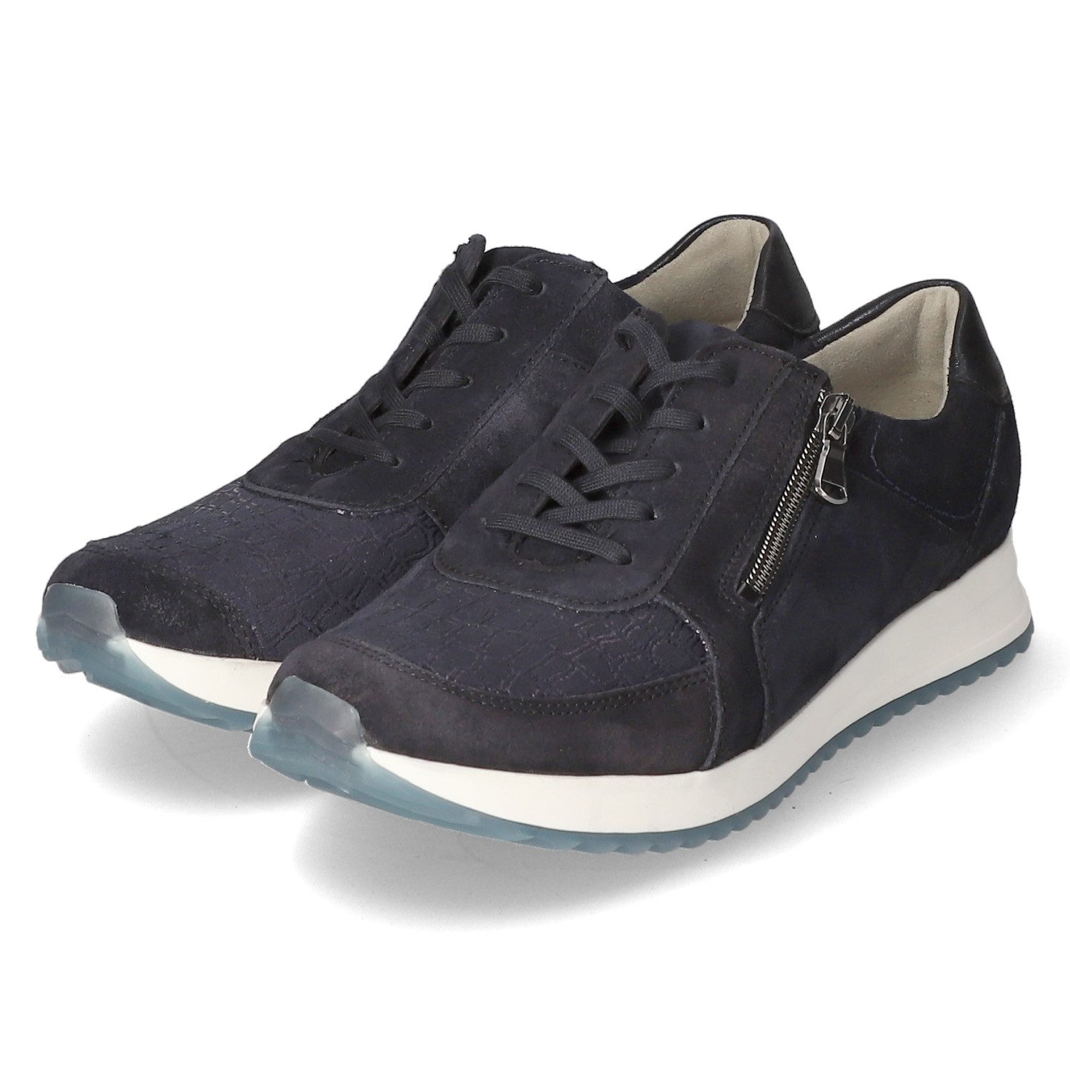 Low Sneaker Sneaker
