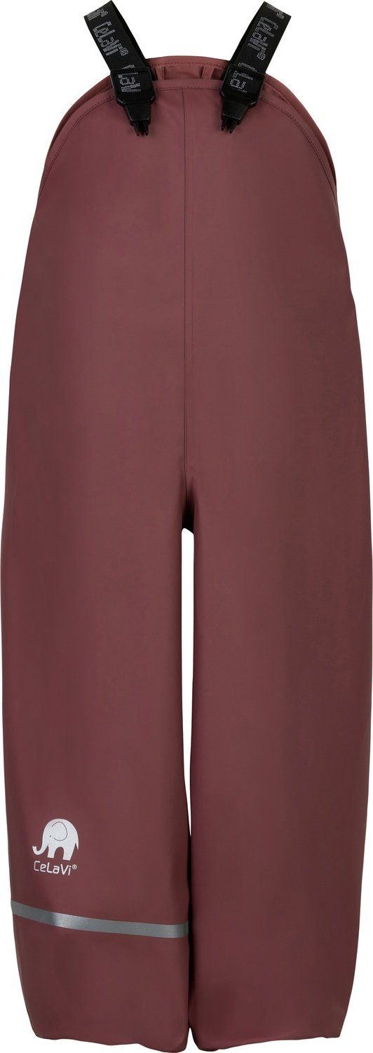 CeLaVi Regenhose