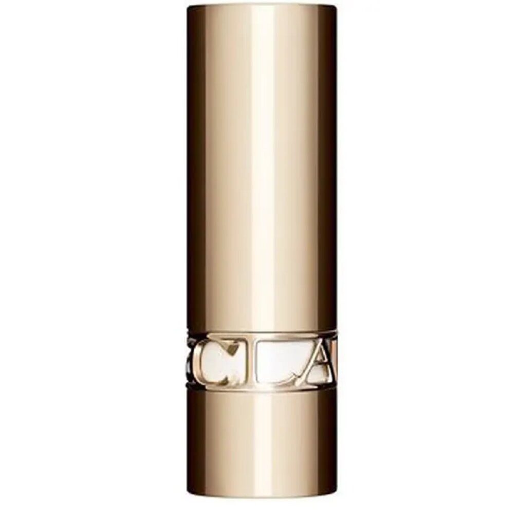 Clarins Lippenstift JOLI ROUGE carcasa #dorada 1 u