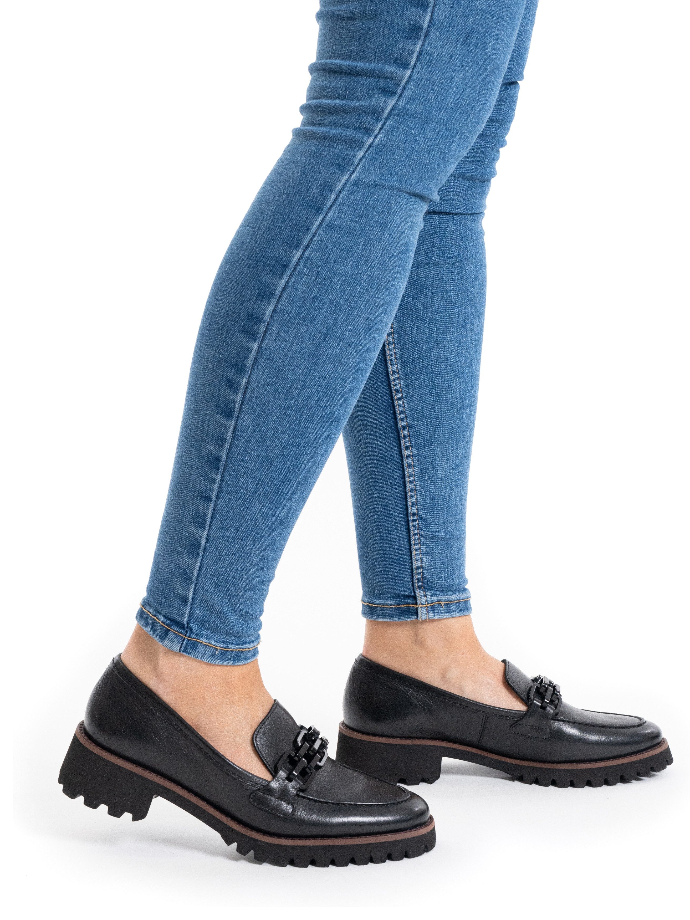 Ara Damen Slipper Kent Slipper günstig online kaufen
