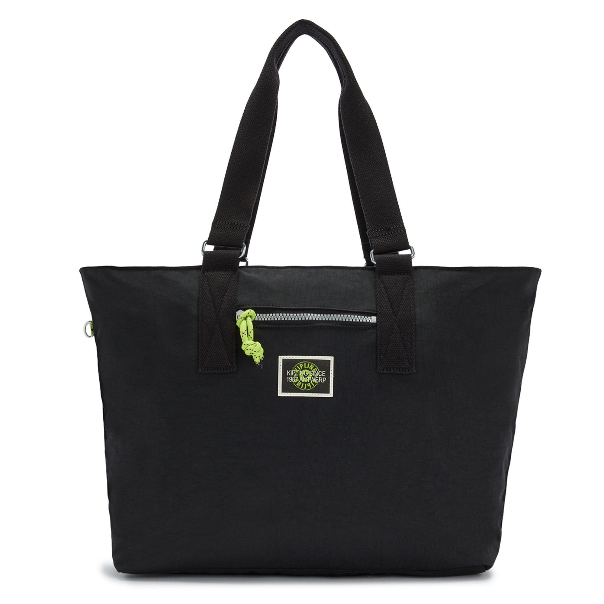 KIPLING Shopper K.Valley, Polyamid