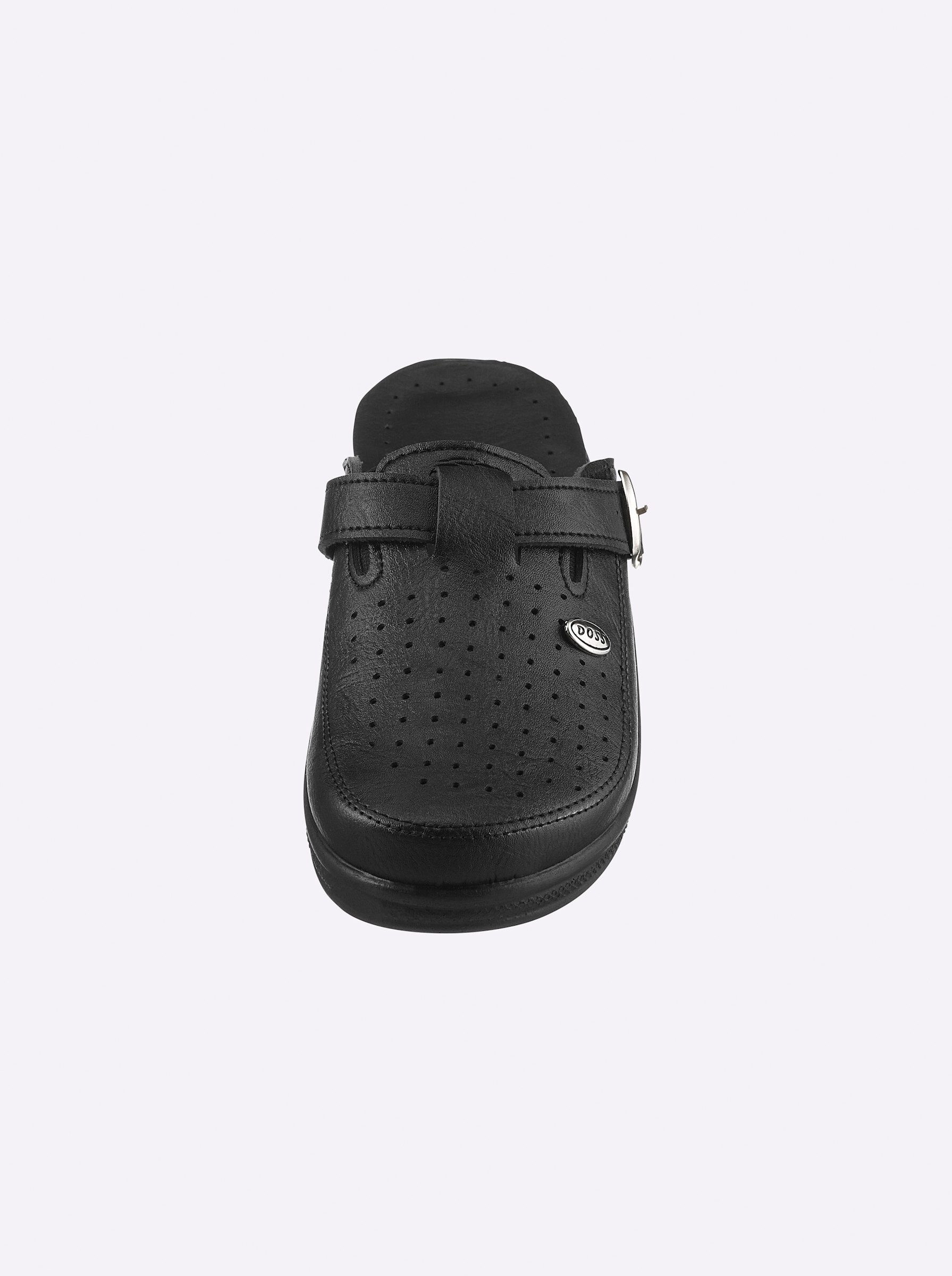 Witt Clog Pantolette