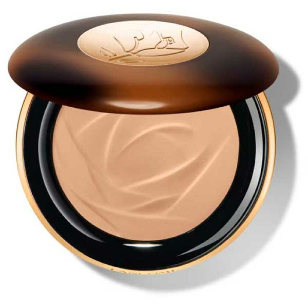 LANCOME Puder Teint Idole Ultra Wear C.E Haut Transforming Bronzer Bronzing Puder