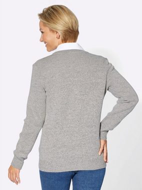 Witt Strickjacke Cardigan