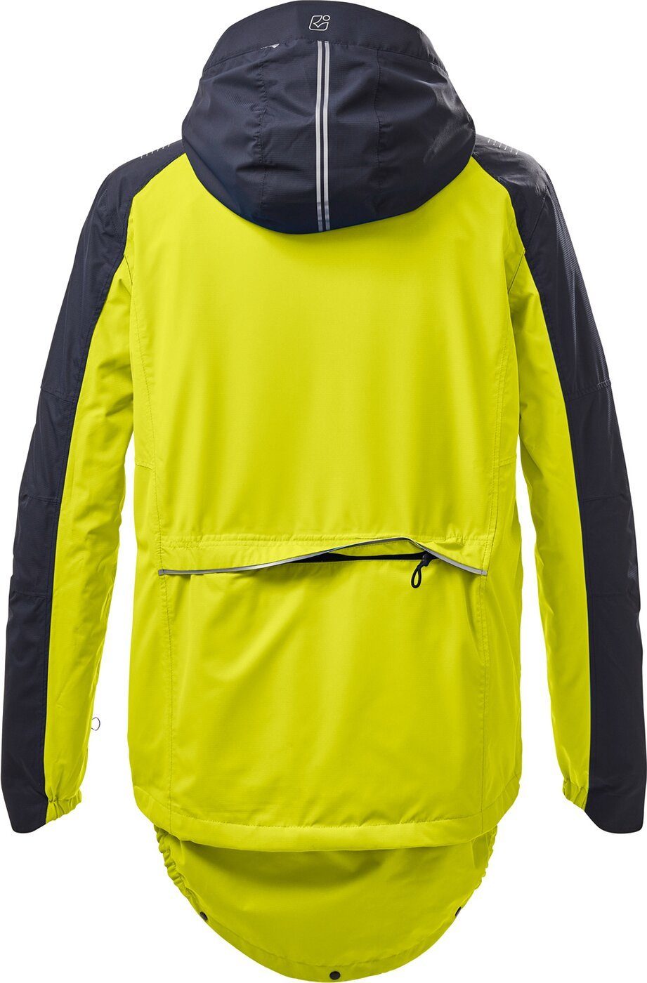 Outdoorjacke JCKT KOS Killtec MN 28