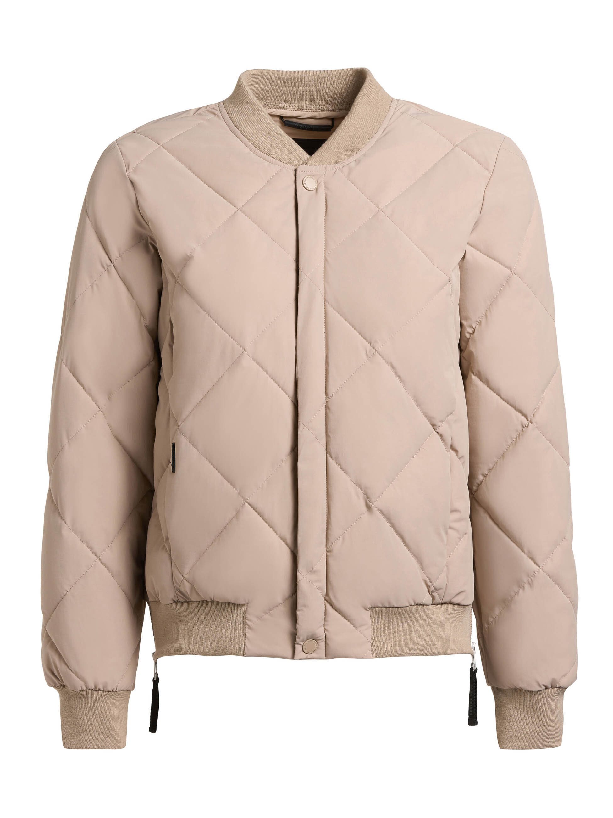 khujo Steppjacke ANGE2
