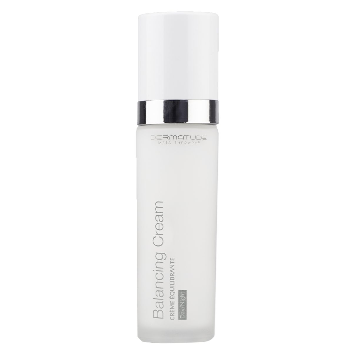 DERMATUDE Gesichtspflege Dermatude Balancing Cream