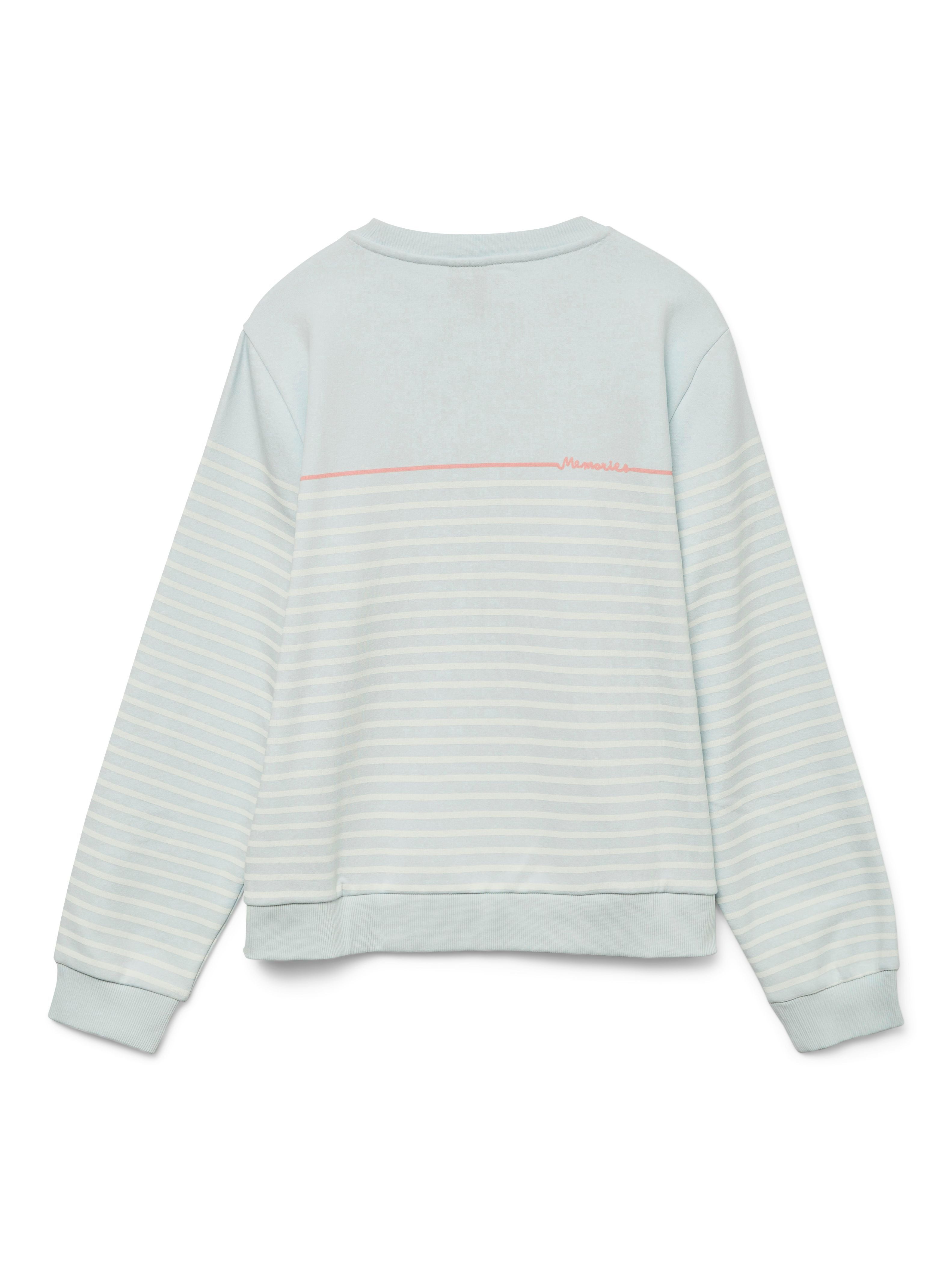 Vero Moda Sweatshirt