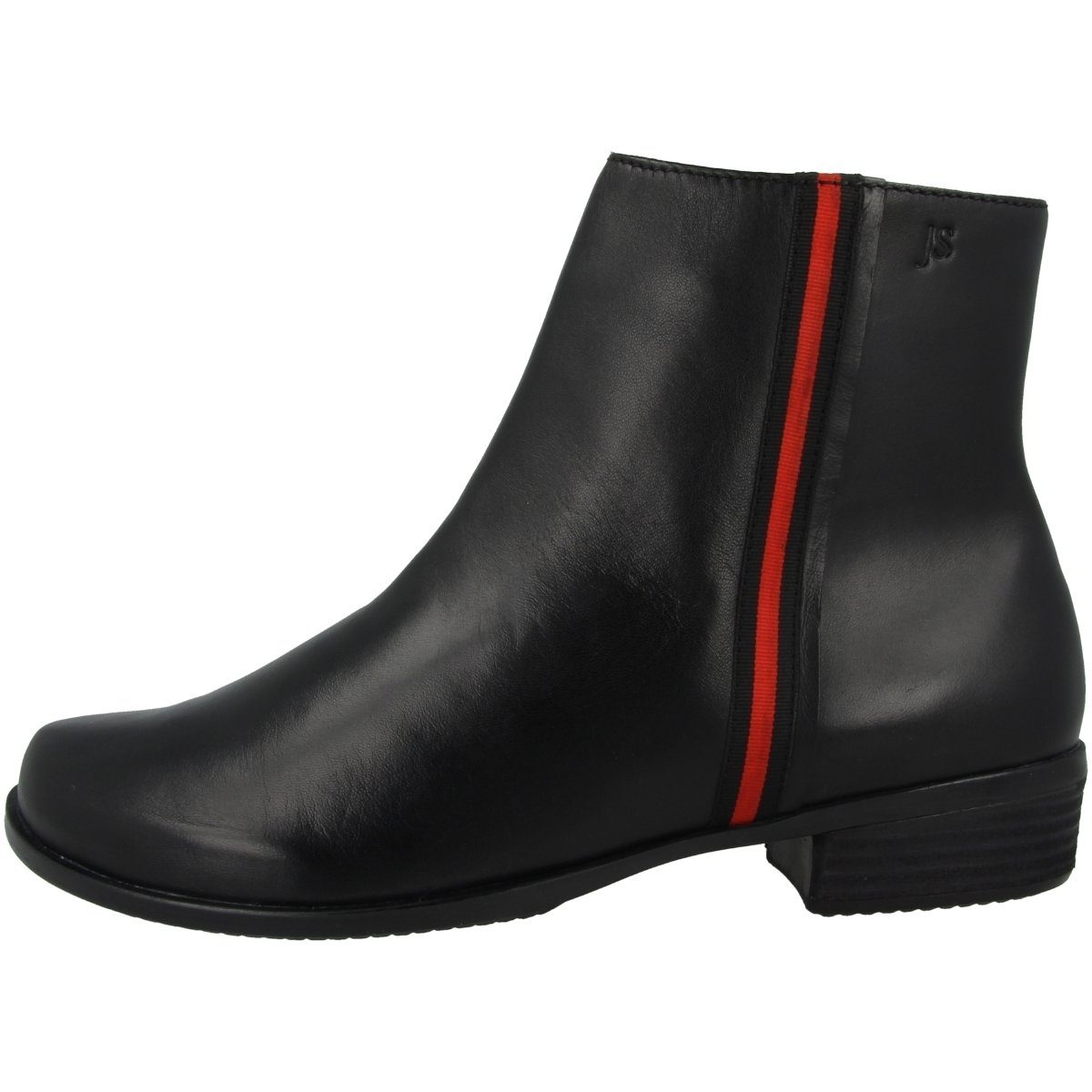 Josef Seibel Mira 08 Damen Stiefelette