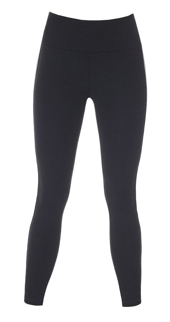 Bas Bleu Shapingleggings Formende Leggings Push-Up günstig online kaufen
