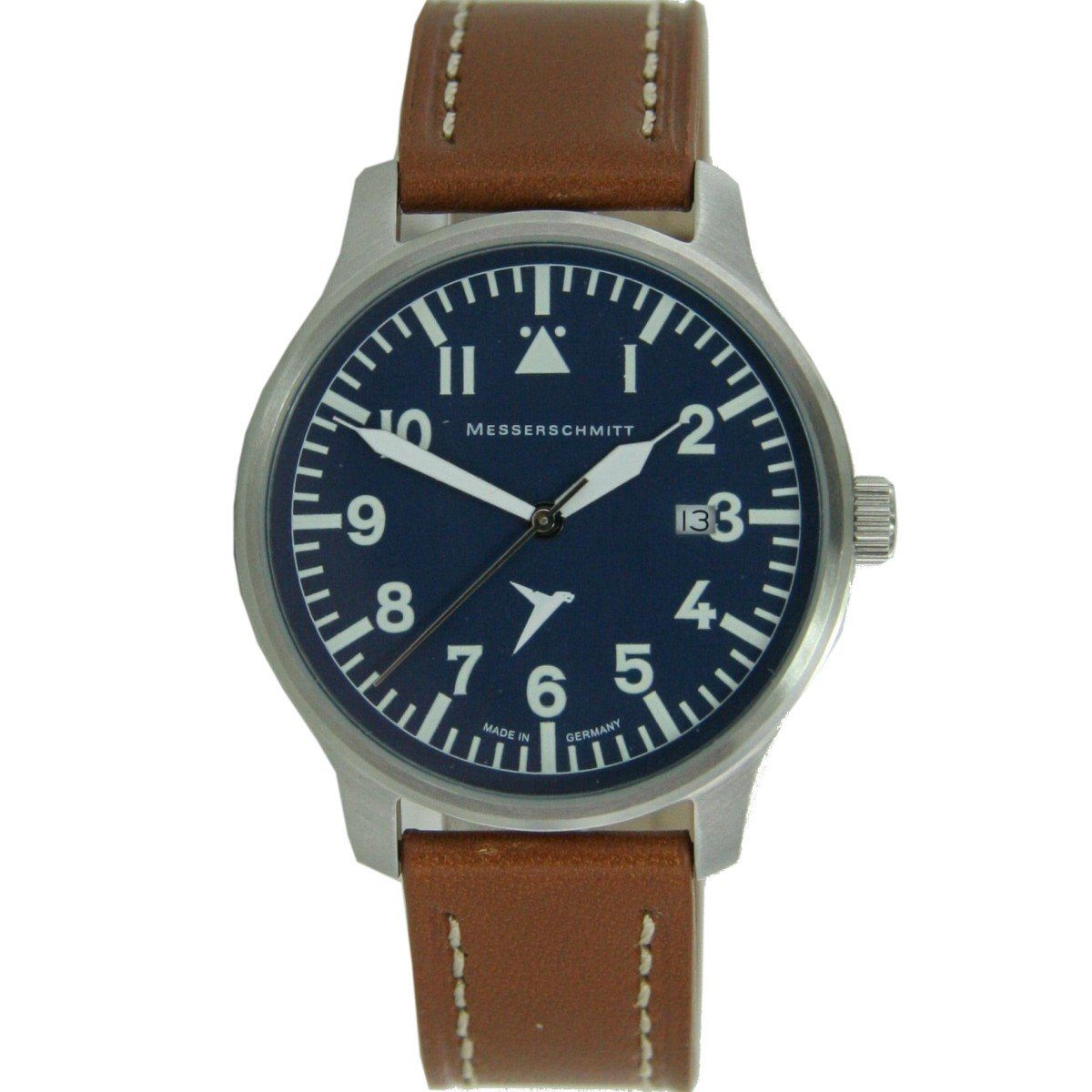Seiko 5 Sports Automatic SNZG11 SNZG11K1 SNZG11K Orologio da uomo
