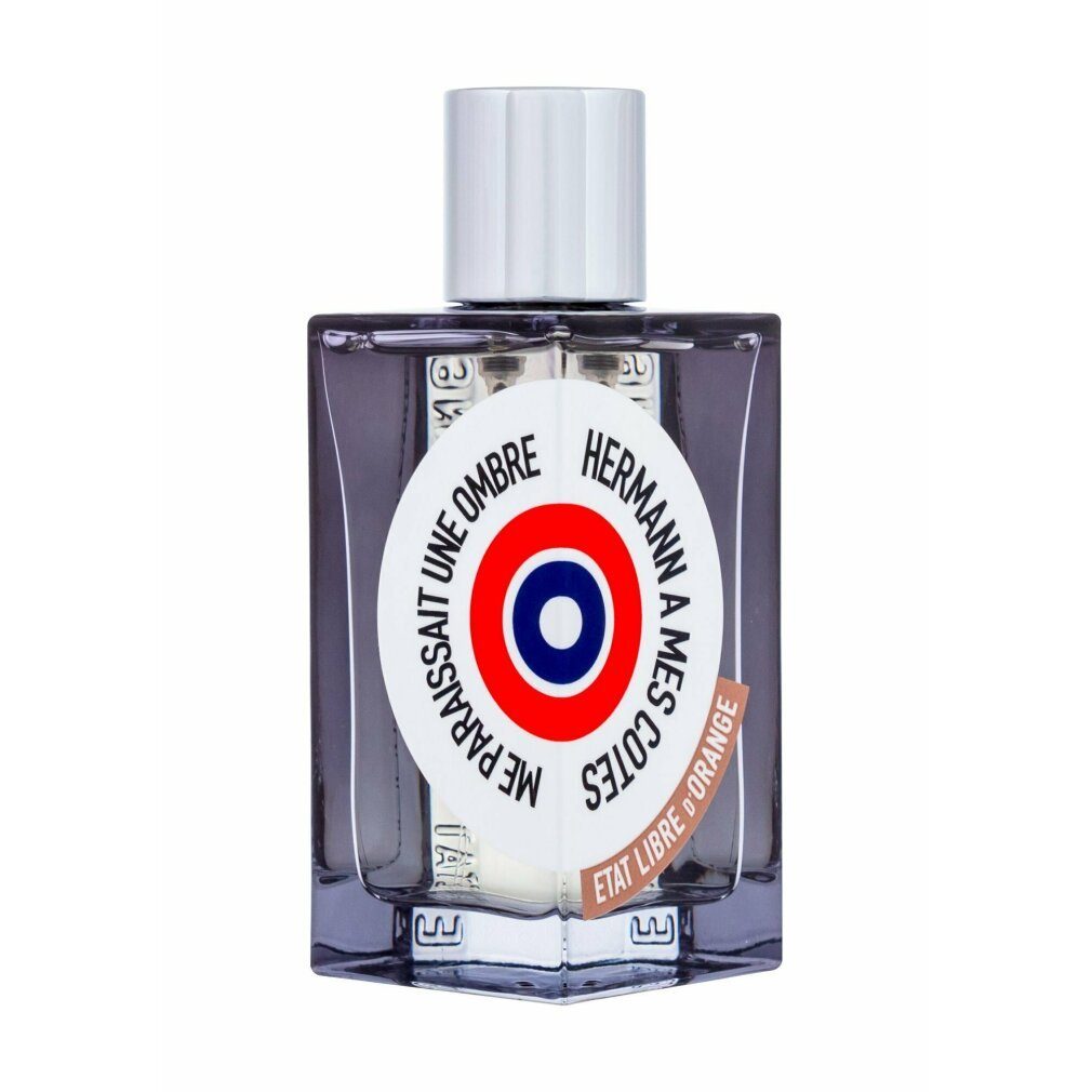 Etat Libre d'Orange Eau de Toilette Hermann A Mes Cotes Edp Spray