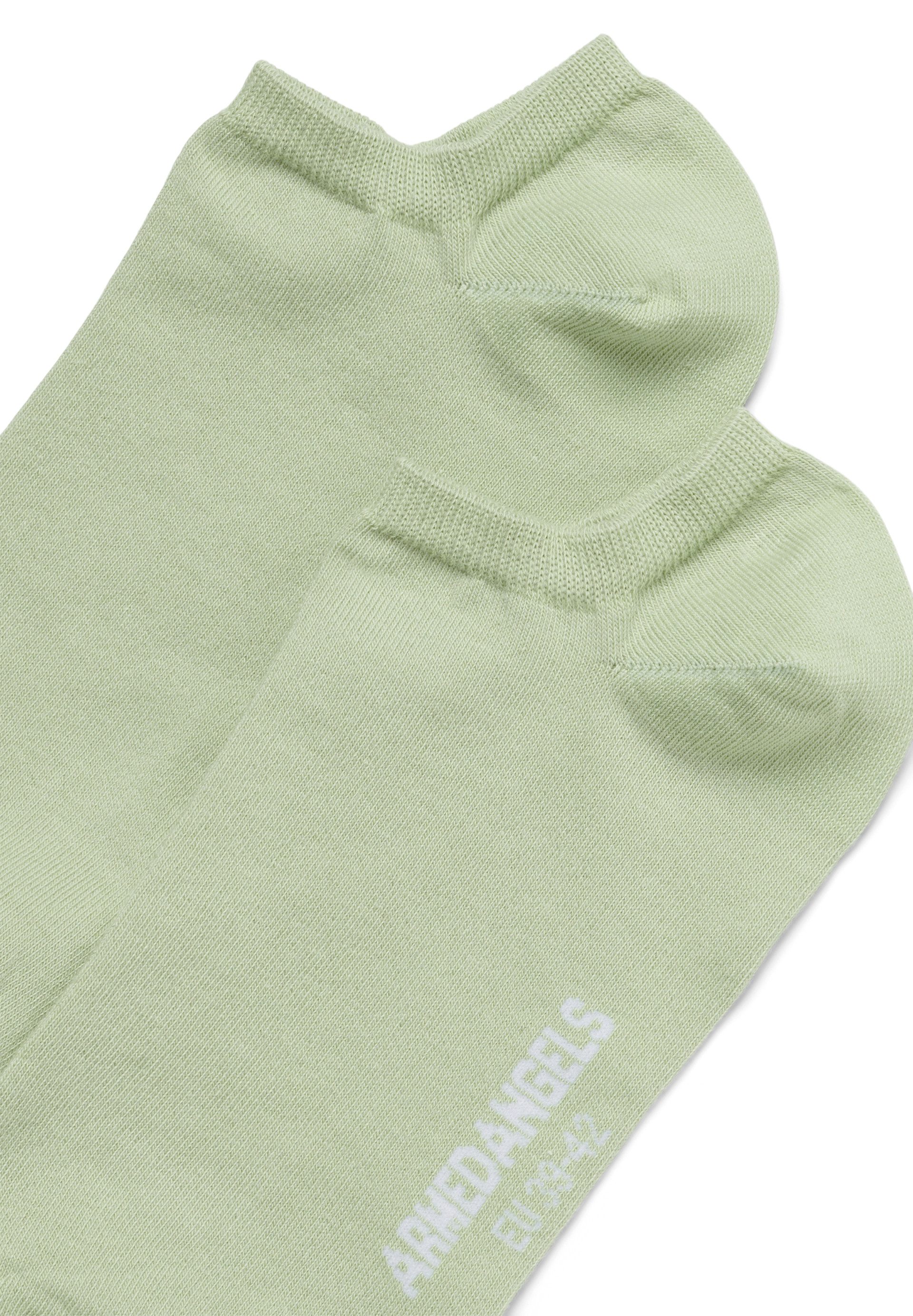 Armedangels Socken SAALVO Unisex Socken Aus günstig online kaufen