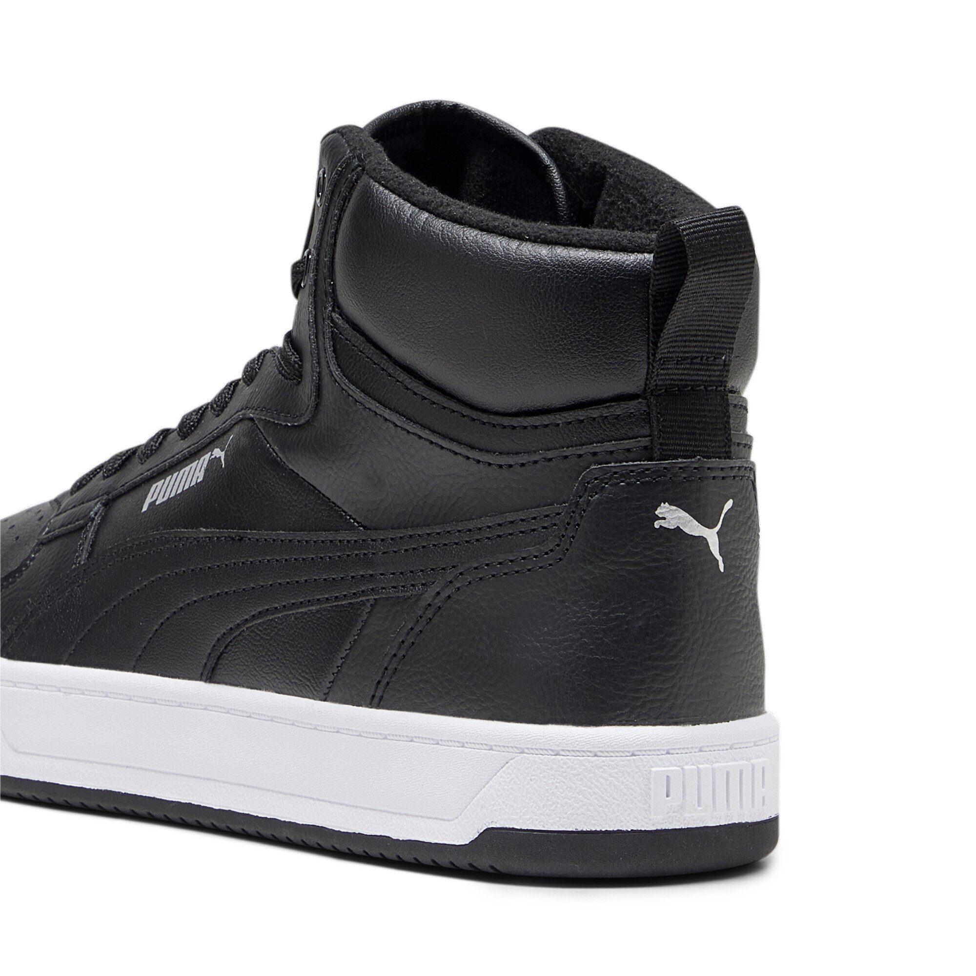 PUMA Caven 2.0 Mid WTR Sneakers Erwachsene Sneaker günstig online kaufen