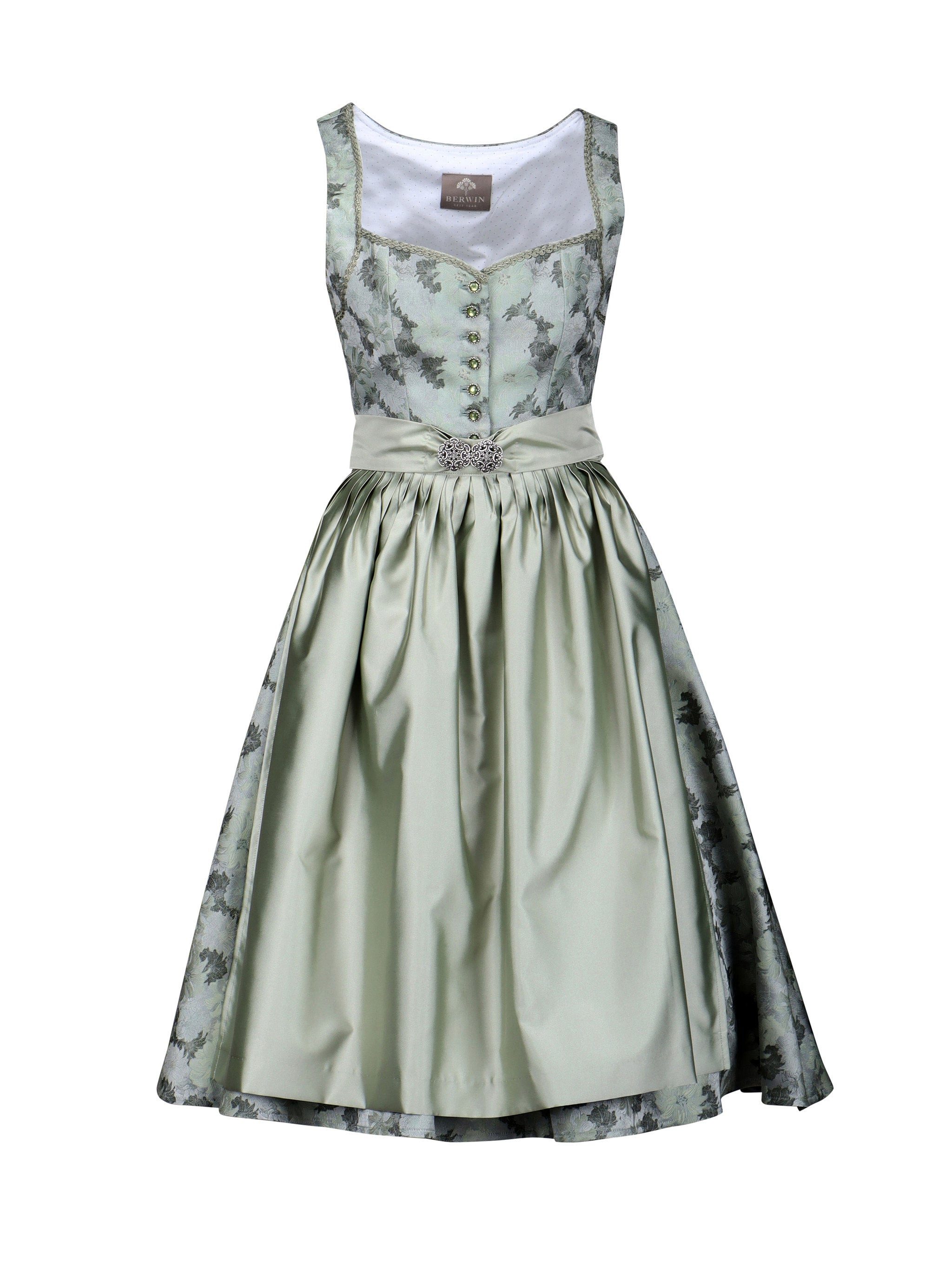 Berwin Dirndl günstig online kaufen