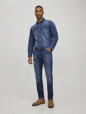 Jack & Jones 5-Pocket-Jeans