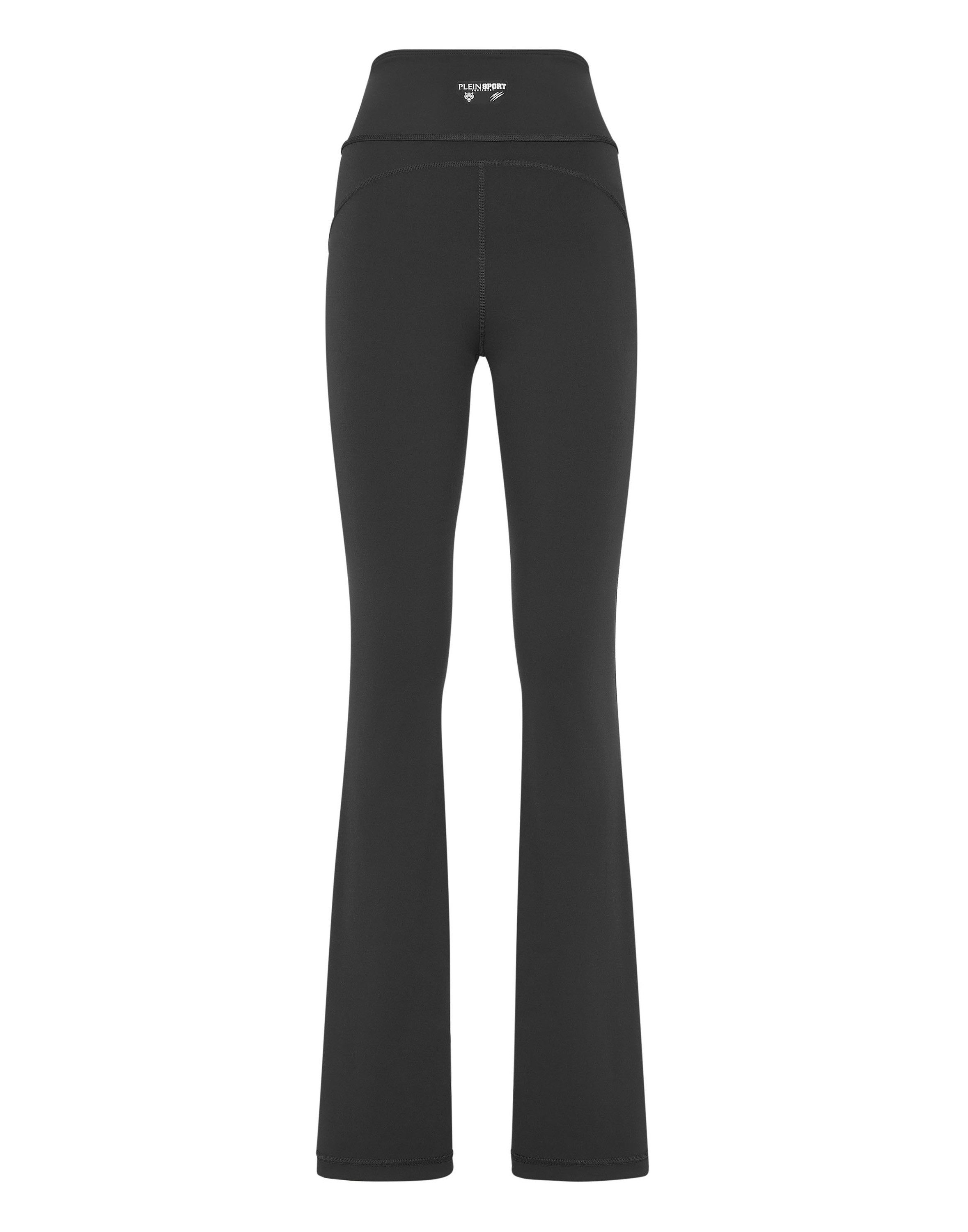 PLEIN SPORT Leggings Leggings günstig online kaufen
